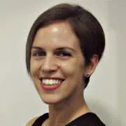 Carolyn Nash