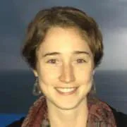 Casey Hogle