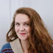 Cassie Denbow