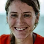 Catherine Macdonald
