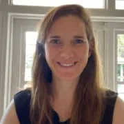 Charlotte Povel
