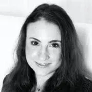 Chiara Condi