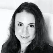 Chiara Condi