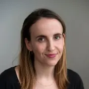 Chloe Safier