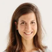 Christina Hunn