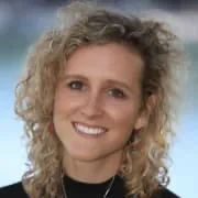 Christina Lukeman