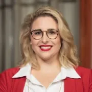 Christina Sollitto
