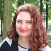 Christin Bohnke