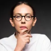 Christine Jakobson