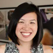 Christine Lai