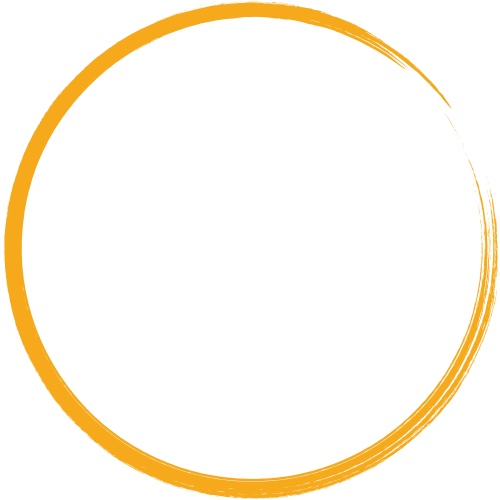 Circle Mask