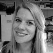 Claudia Scheckel