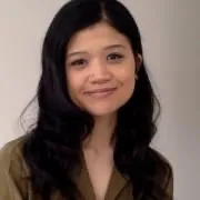 Claudine Lim