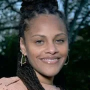 Dana Collins
