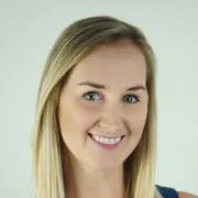 Dana Holliday Kraus
