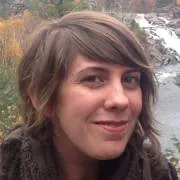 Dana Murchison