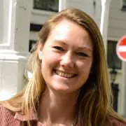 Daphne Schreur