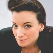 A. Dara Dotz