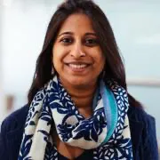 Darshana Pema