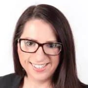 Deanna Froeber