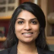 Divya Sooryakumar