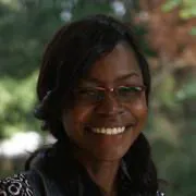 Dorcas Masatia