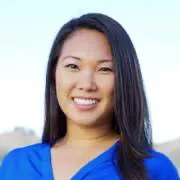 Elaine Chou