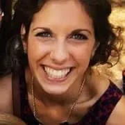 Elisabeth Lembo