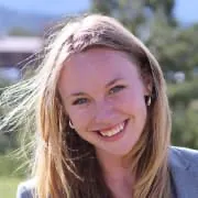 Elise Mann