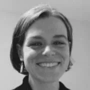 Elizabeth Bollwerk