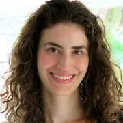 Elizabeth Davidson