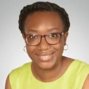 Elizabeth Igaga