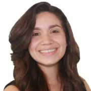 Emely Umaña