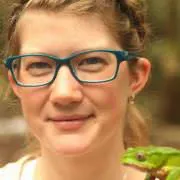 Emily Graslie