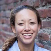 Emily Lutyens