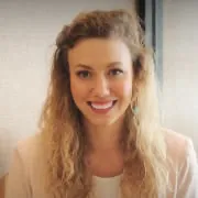 Emily McKeone