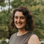 Emma Davies