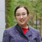Emma Spady