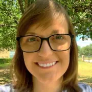 Emma Aguirre