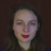 Emma Blue