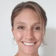 Erin Tyburski