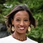 Esther Turner