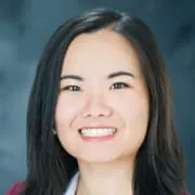 Feifei Zeng