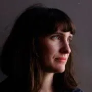 Flavie Halais