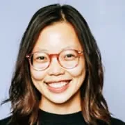 Flora Kwong