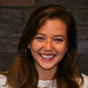 Francesca Moree