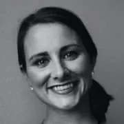 Genevieve Kelly