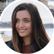 Gigi Minsky
