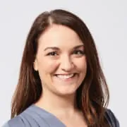Gina Rautenberg