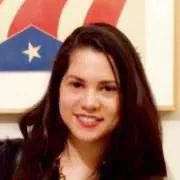 Gloria Medina